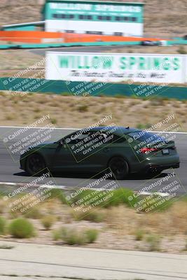 media/May-21-2025-Open Track Racing (Wed) [[0cf463b4fb]]/Blue/Session 2 (Turn 1)/